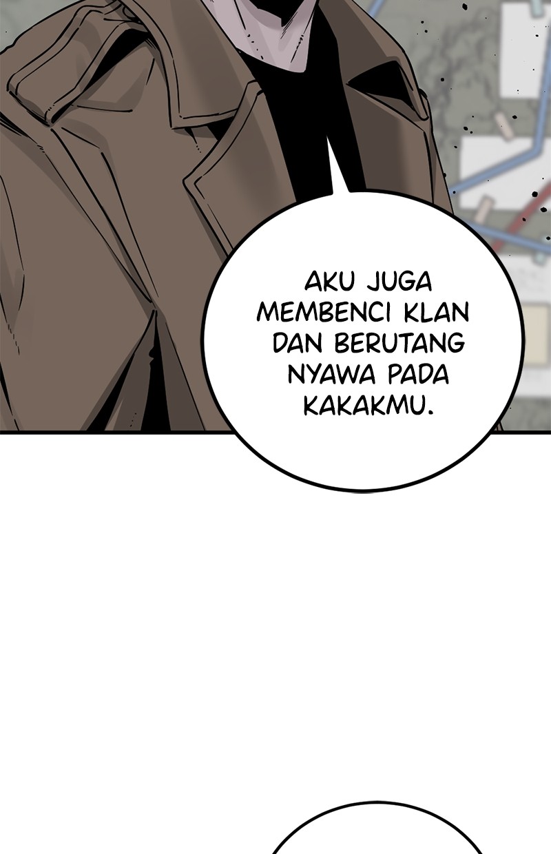 Halaman 118