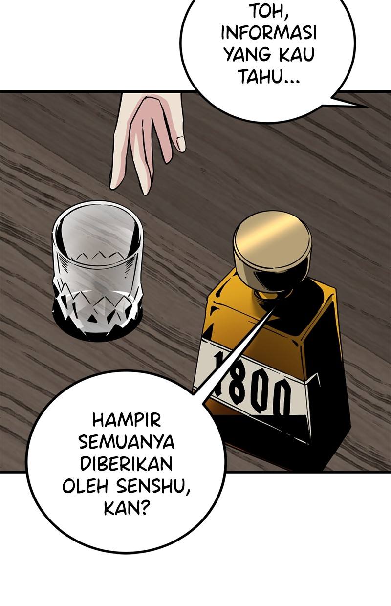 Halaman 119