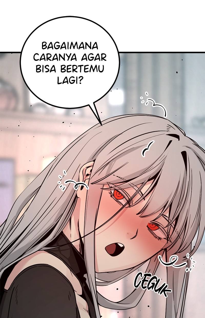 Halaman 120