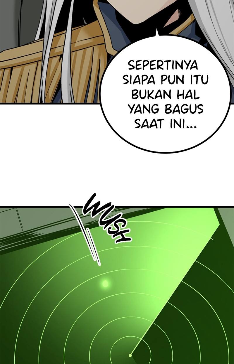 Halaman 128