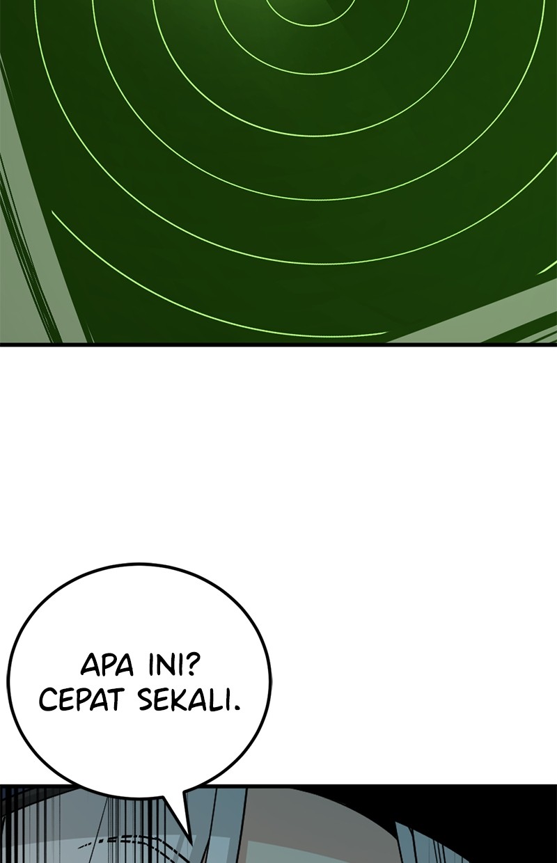Halaman 129