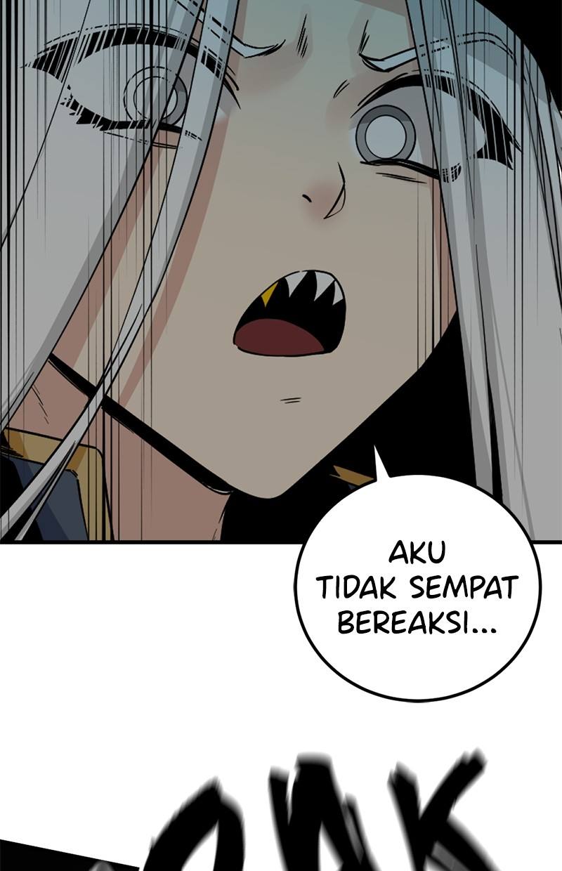 Halaman 130