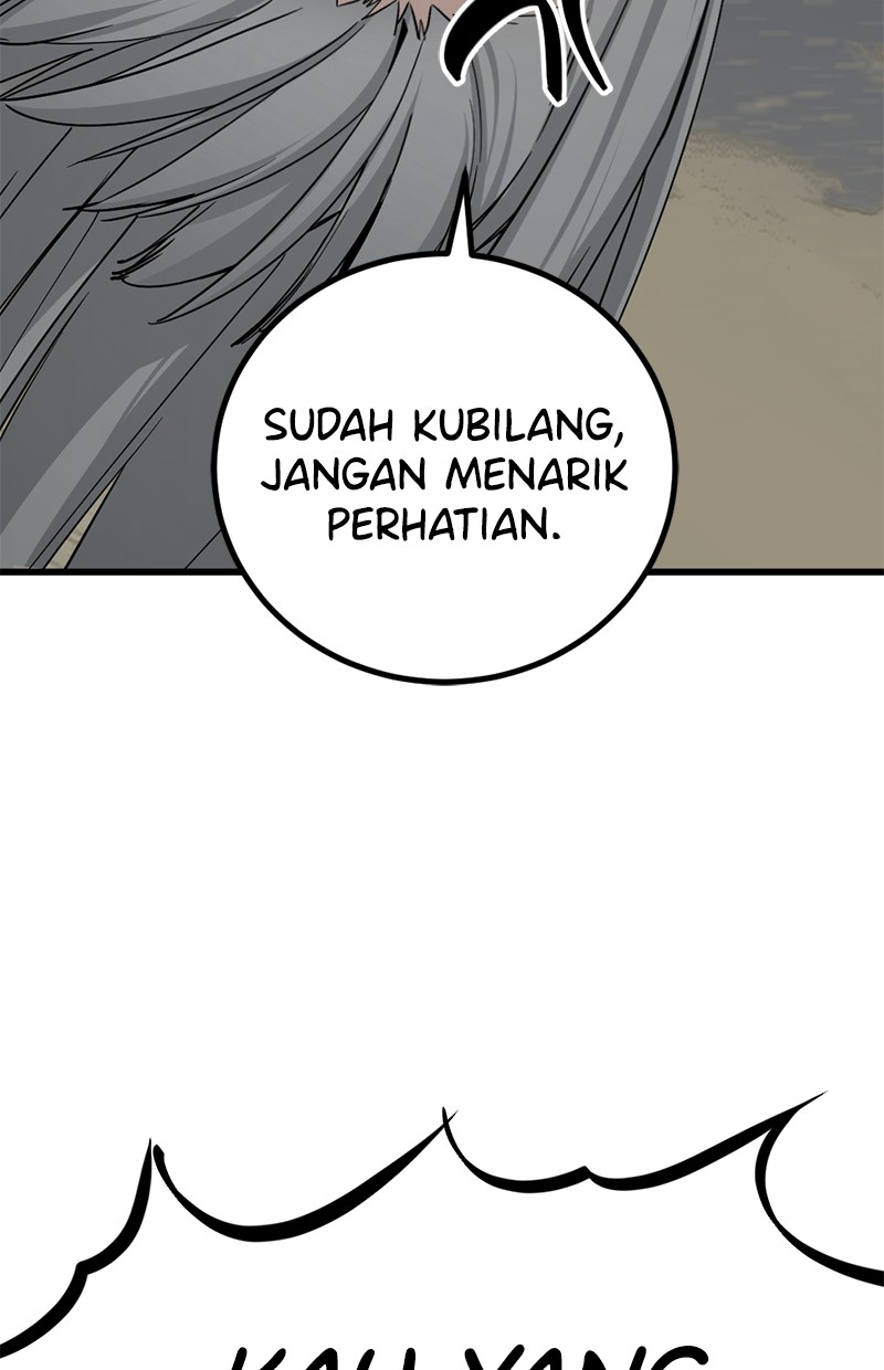Halaman 135