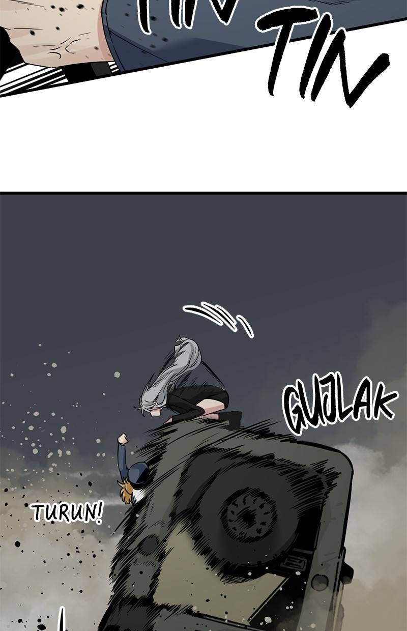 Halaman 137