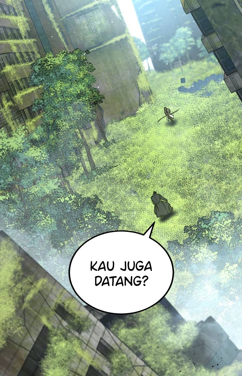 Halaman 2
