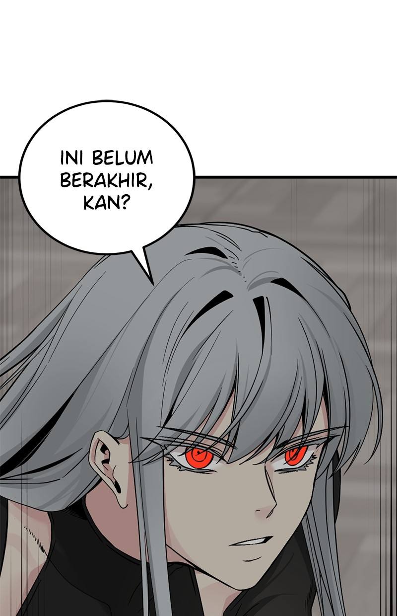 Halaman 75