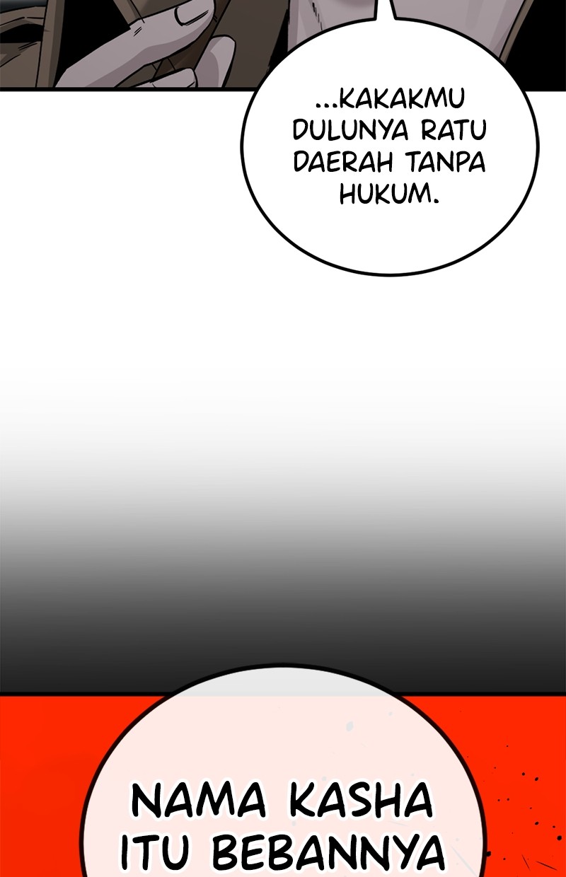 Halaman 78