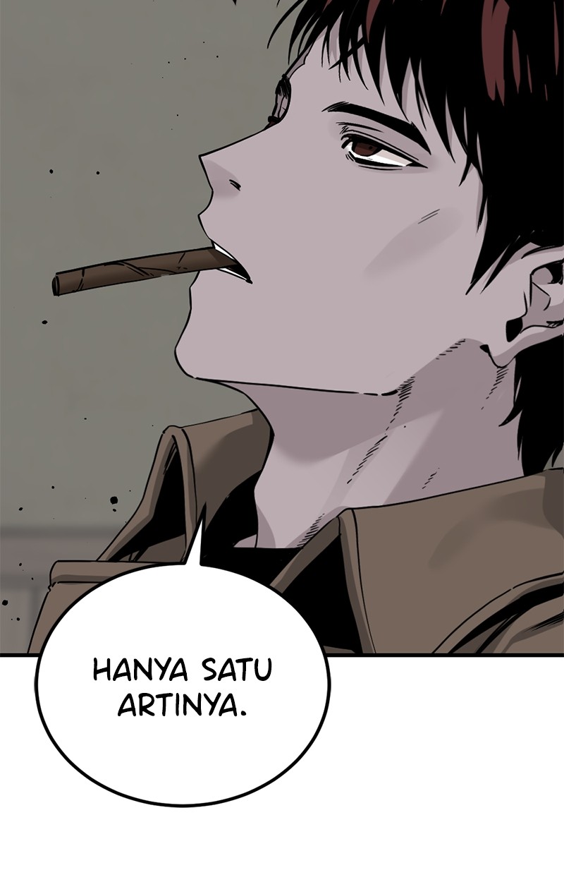 Halaman 70
