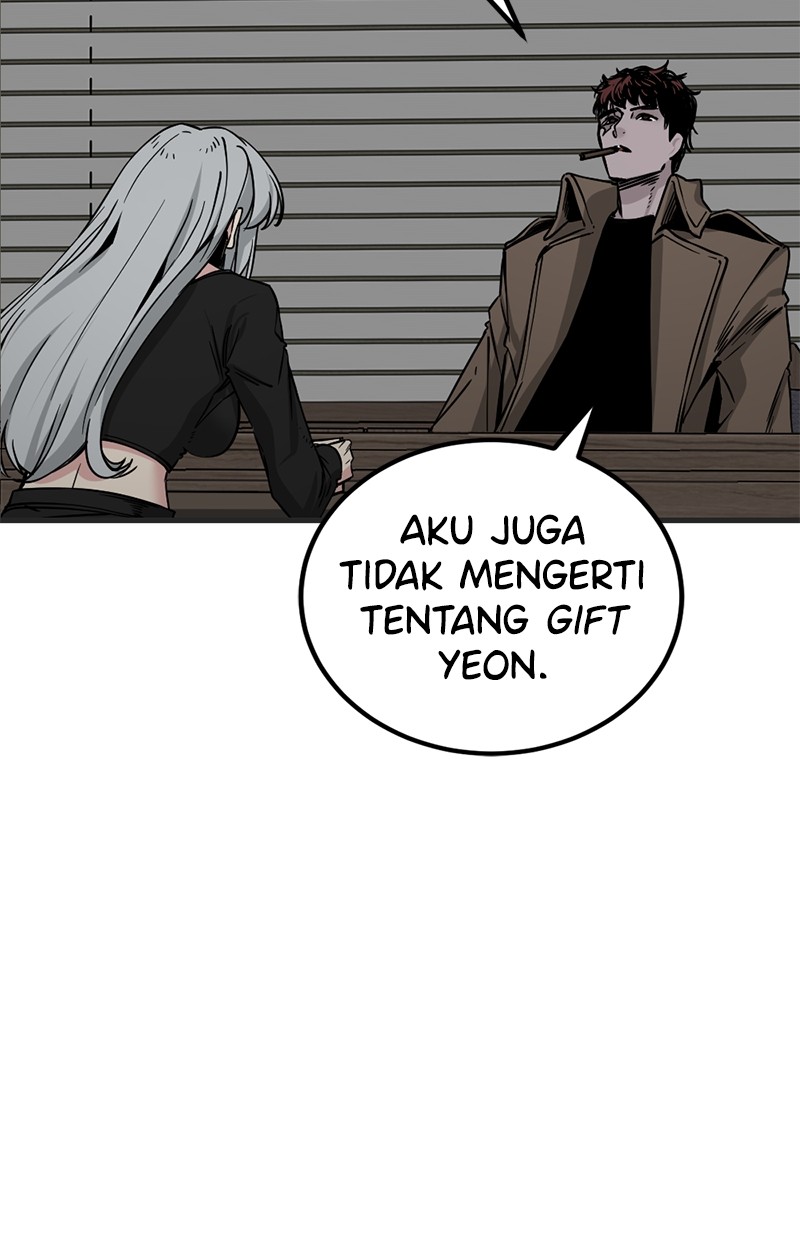 Halaman 73