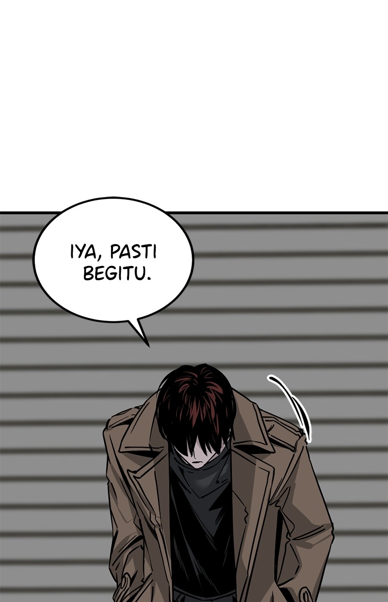 Halaman 86