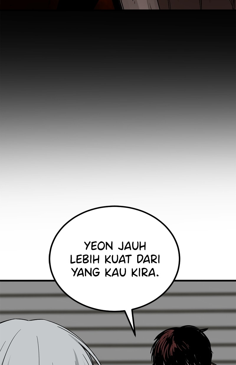 Halaman 80