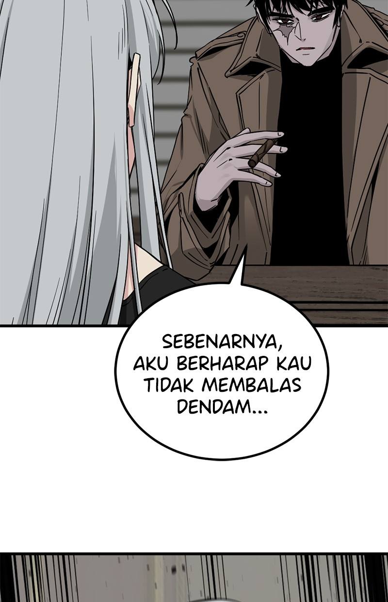 Halaman 81
