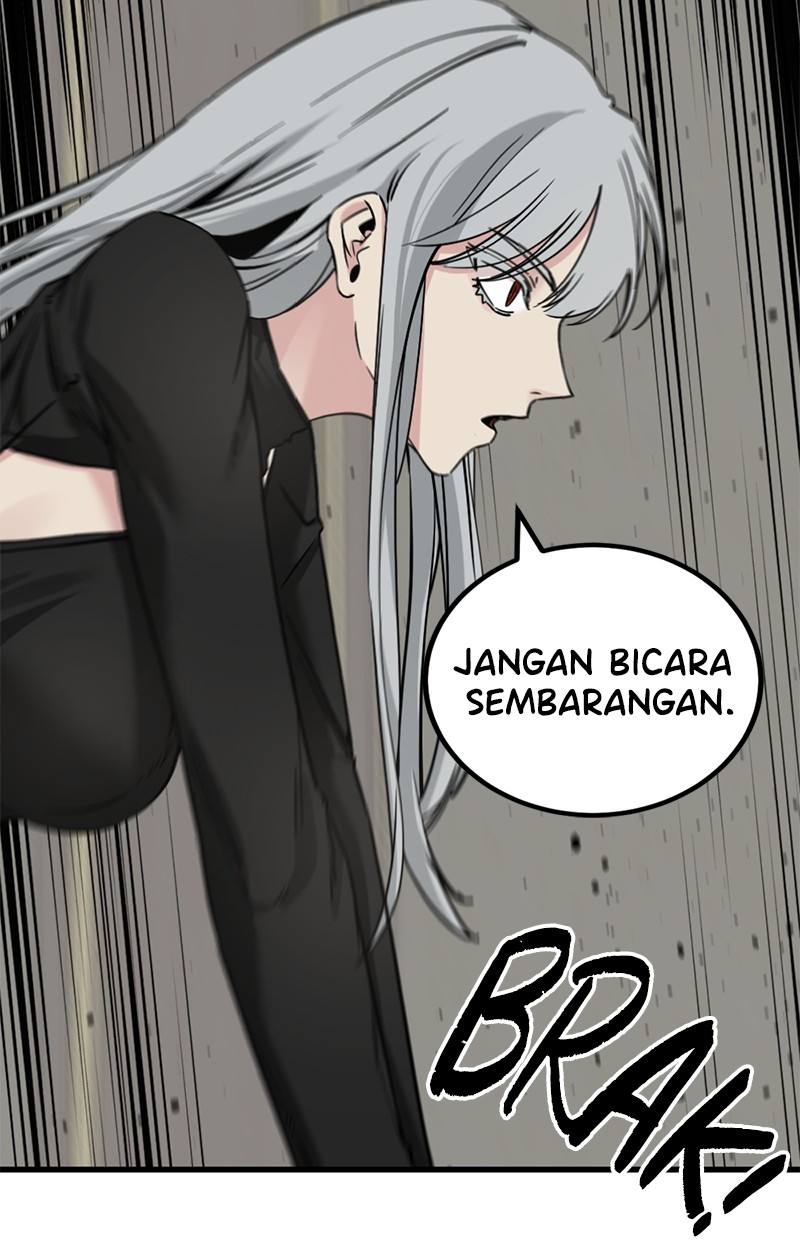 Halaman 82