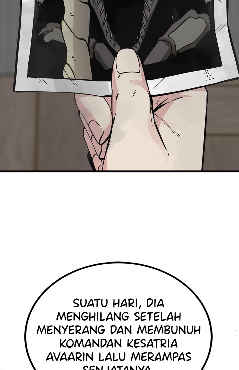 Halaman 95