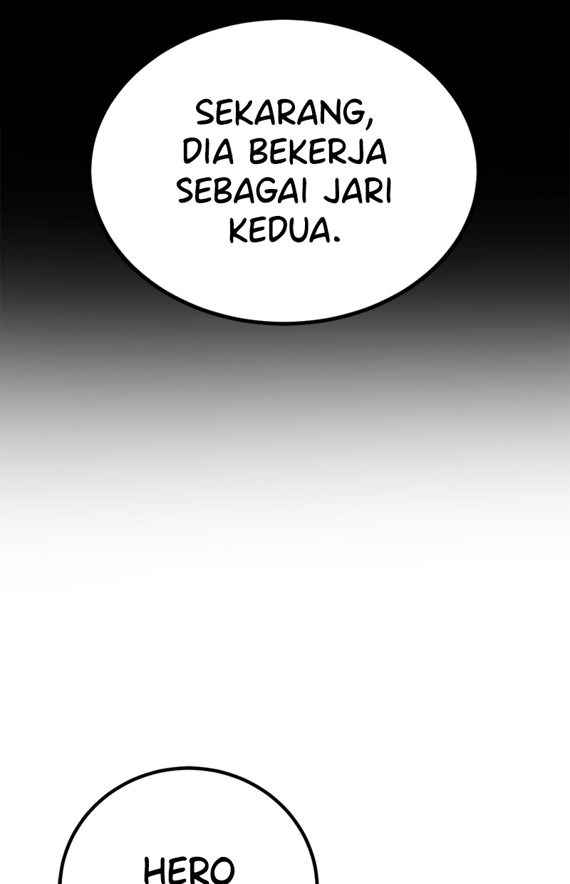 Halaman 97