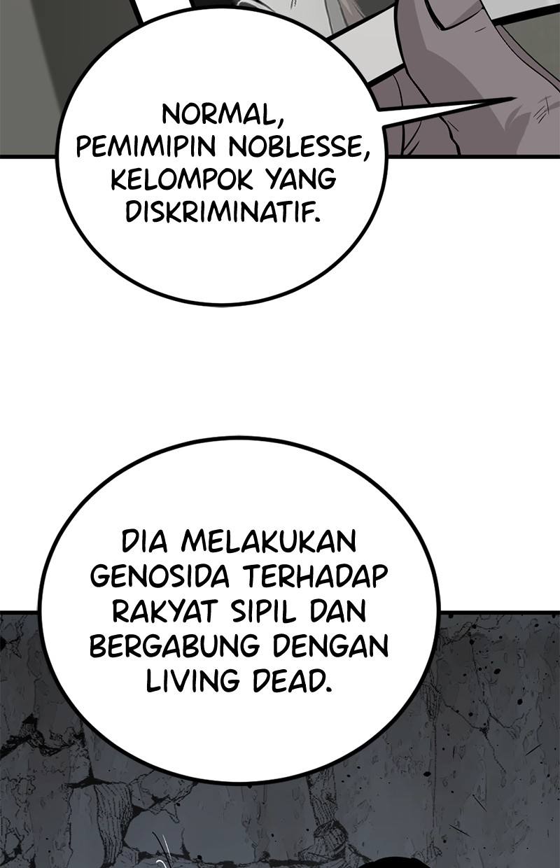 Halaman 99
