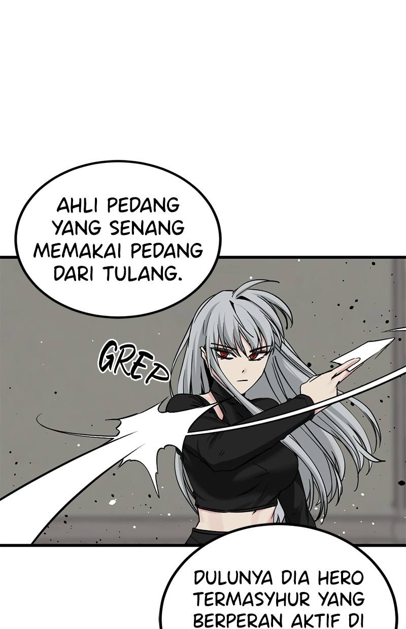 Halaman 93