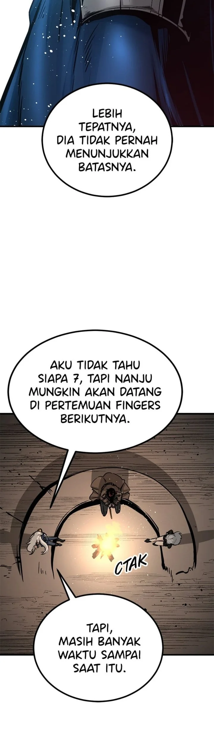 Halaman 47