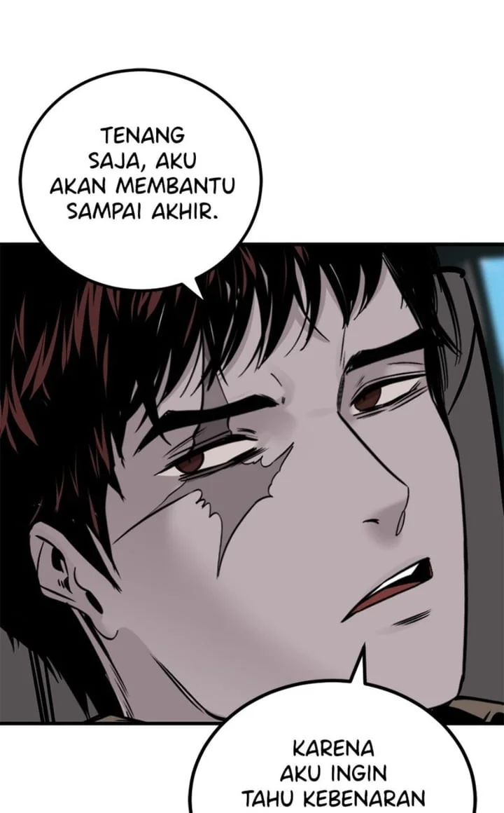 Halaman 55