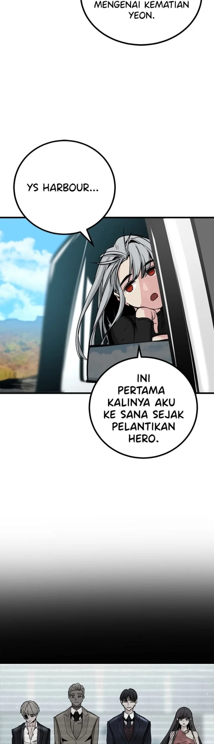 Halaman 56