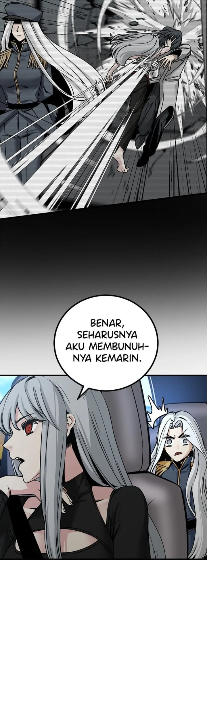 Halaman 58