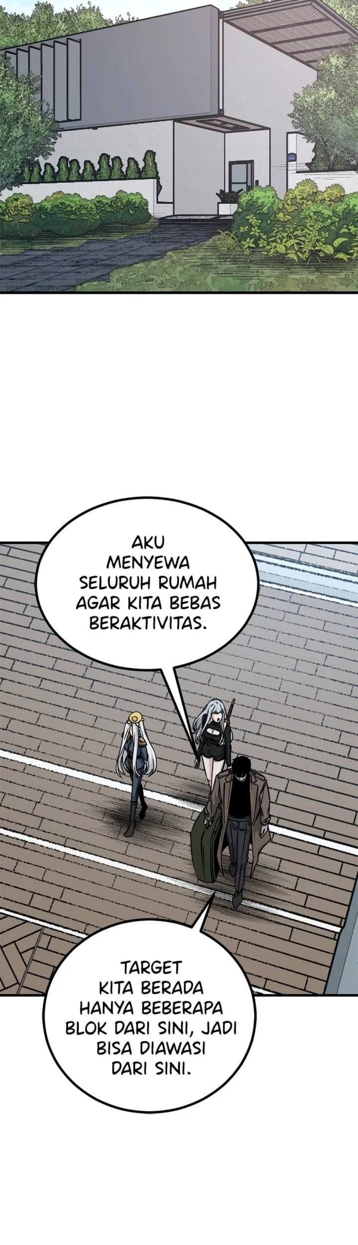 Halaman 61