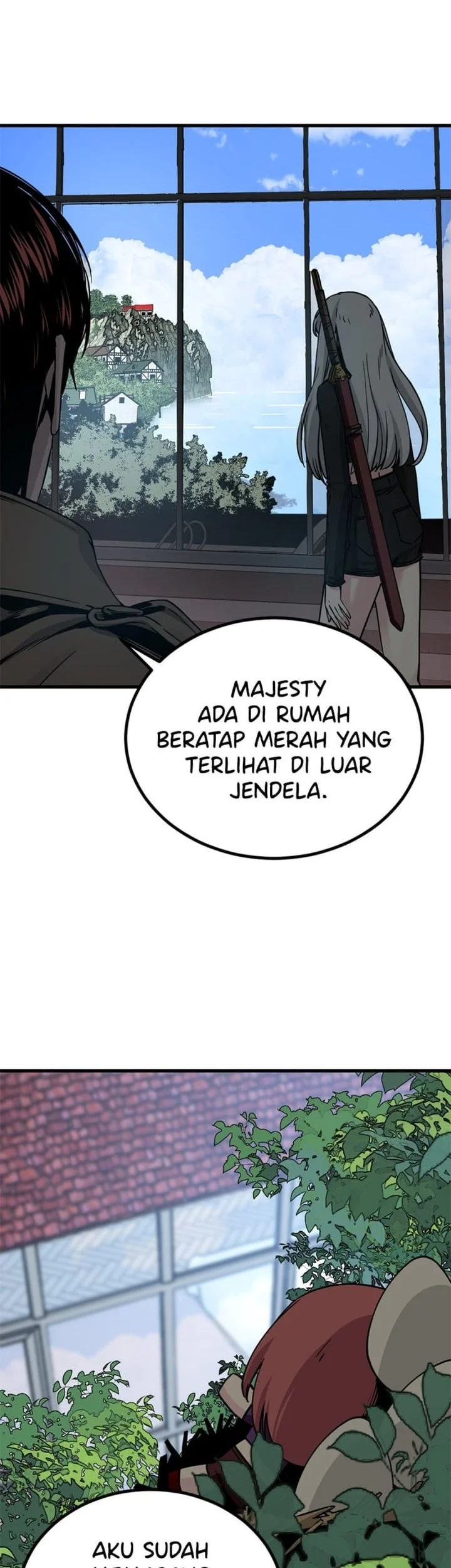 Halaman 62