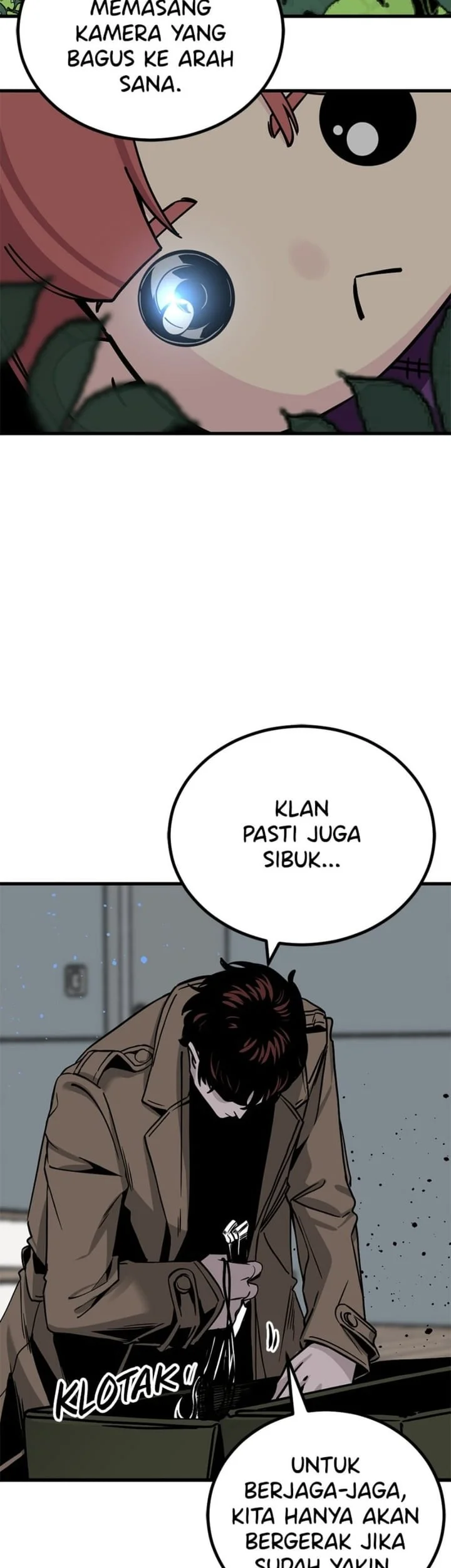 Halaman 63