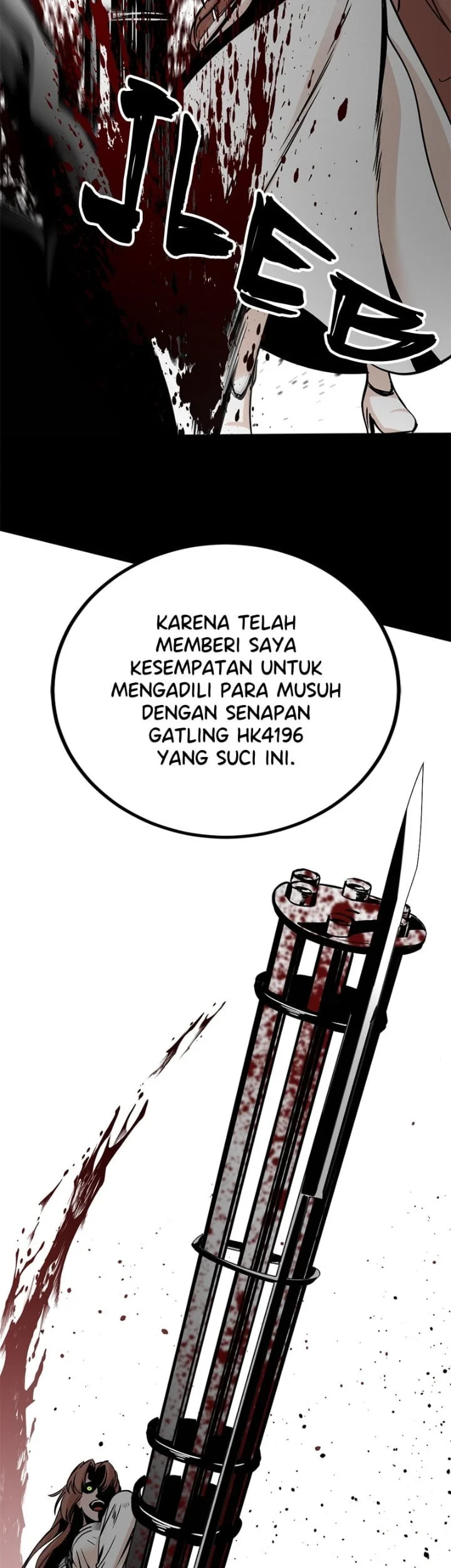 Halaman 56