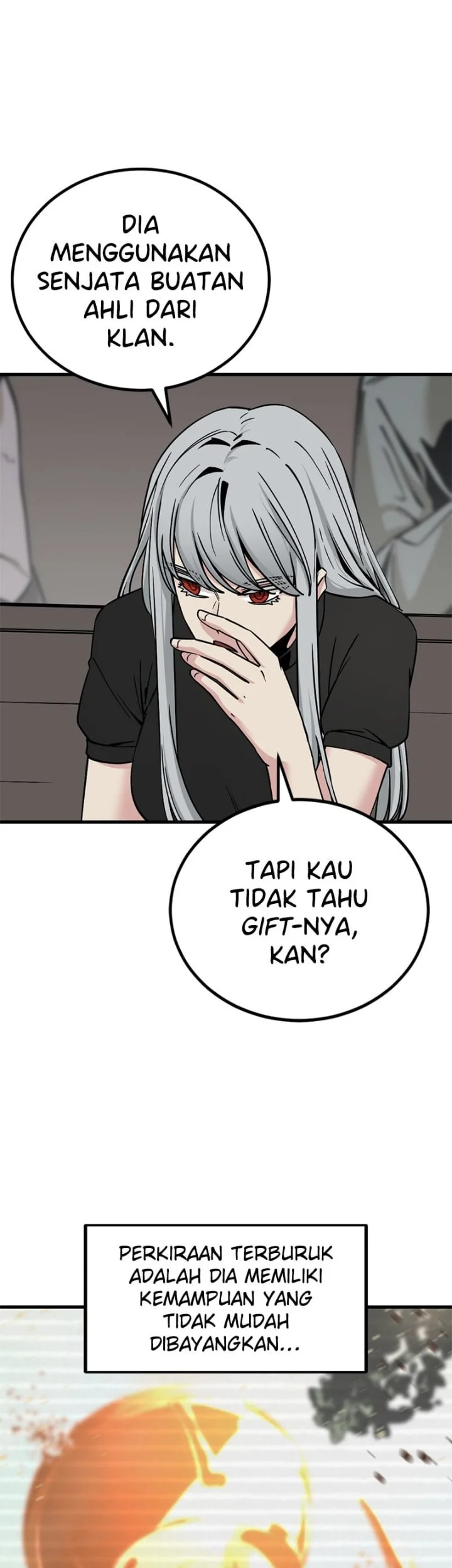 Halaman 41