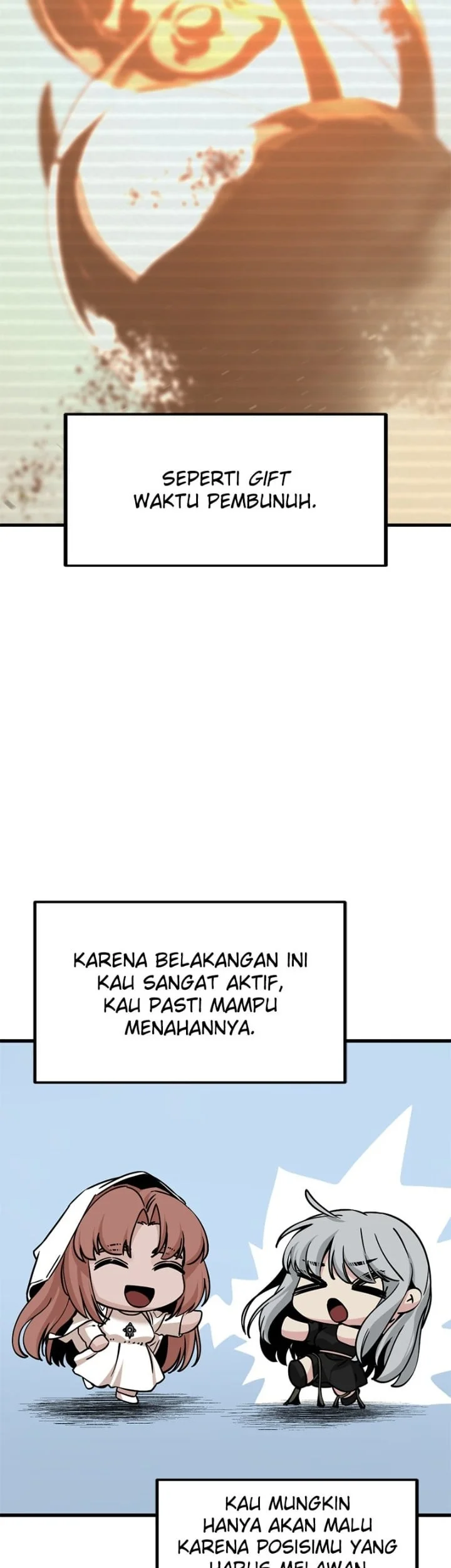 Halaman 42