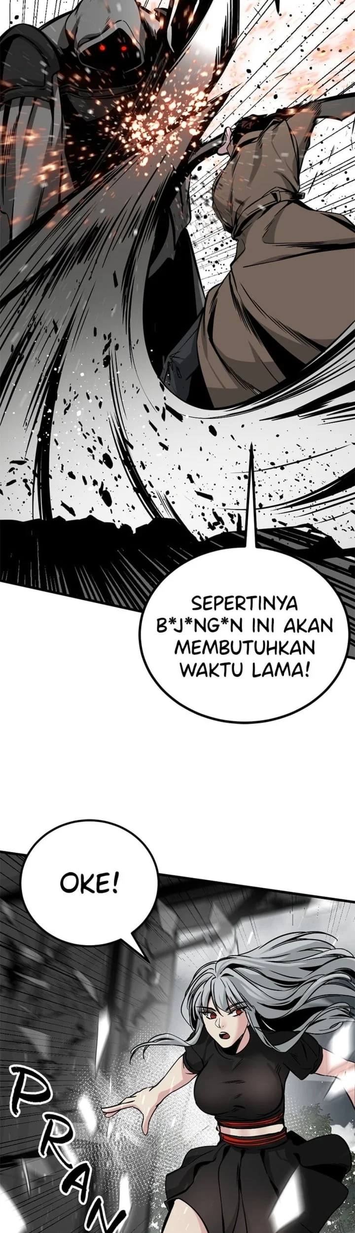 Halaman 66