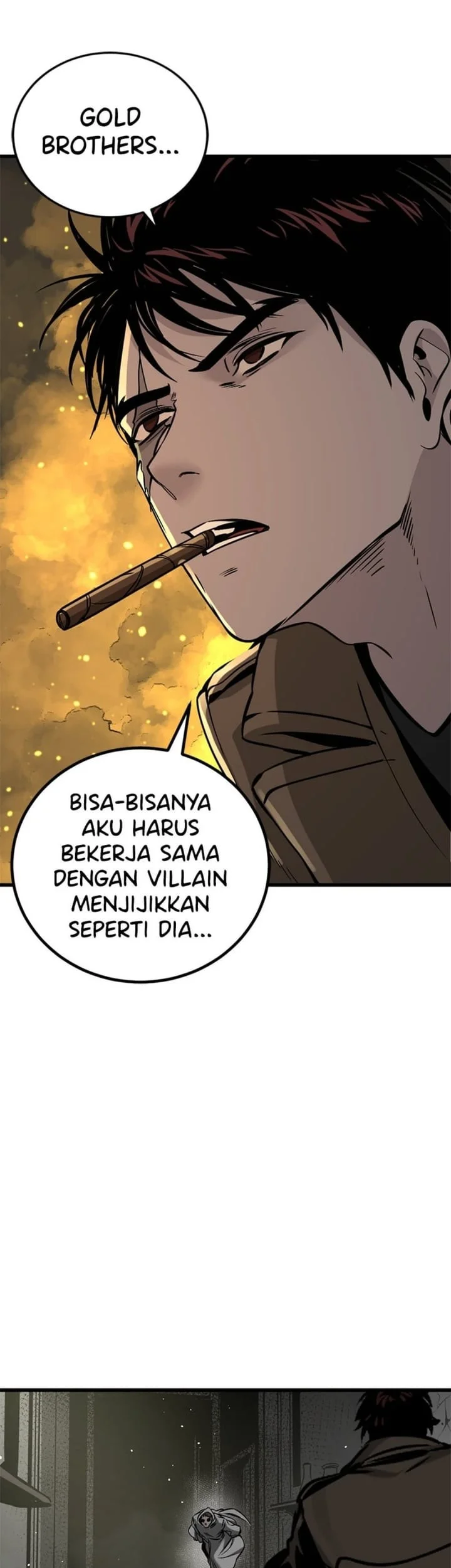 Halaman 56