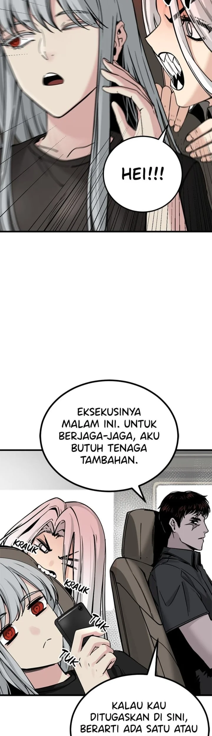 Halaman 18