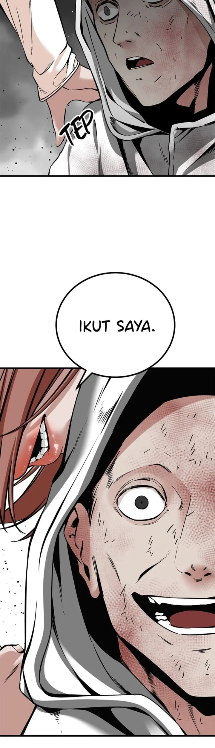 Halaman 27