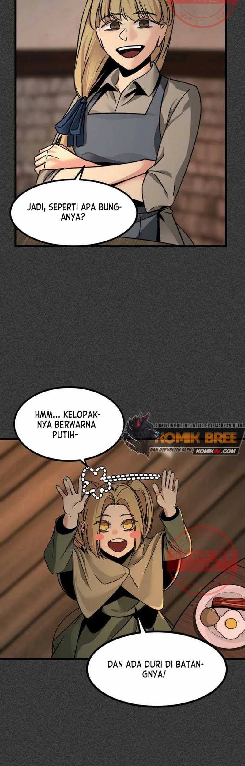Halaman 40