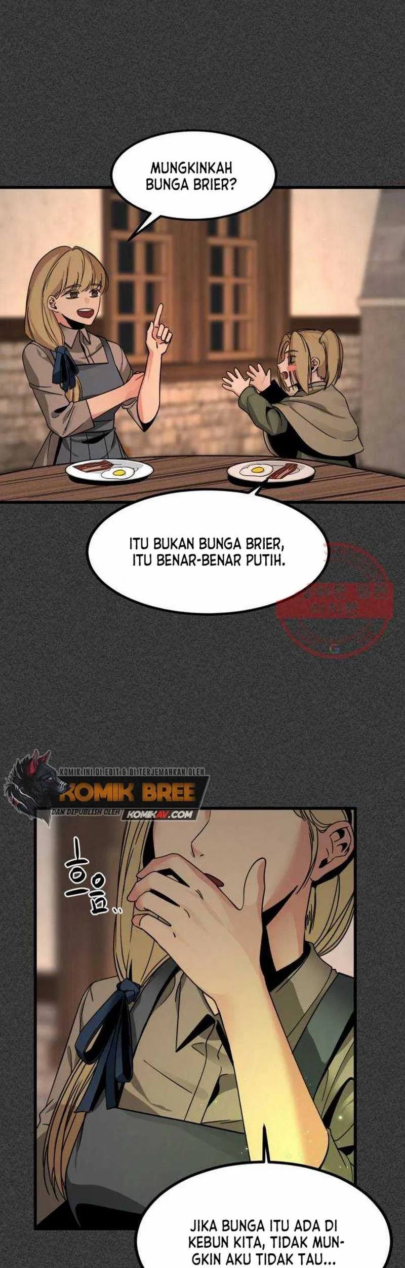 Halaman 41