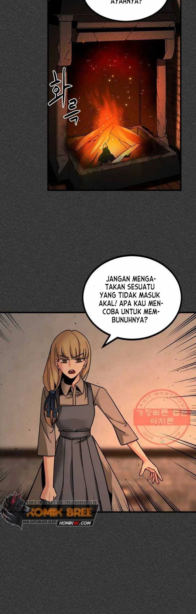 Halaman 46