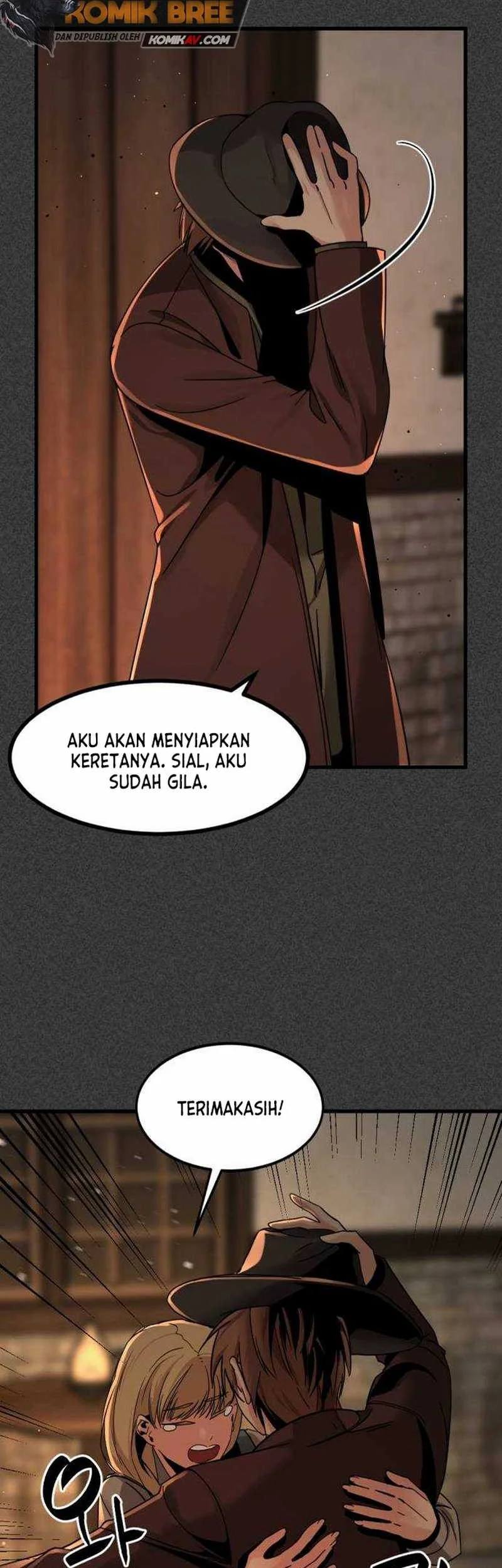 Halaman 58