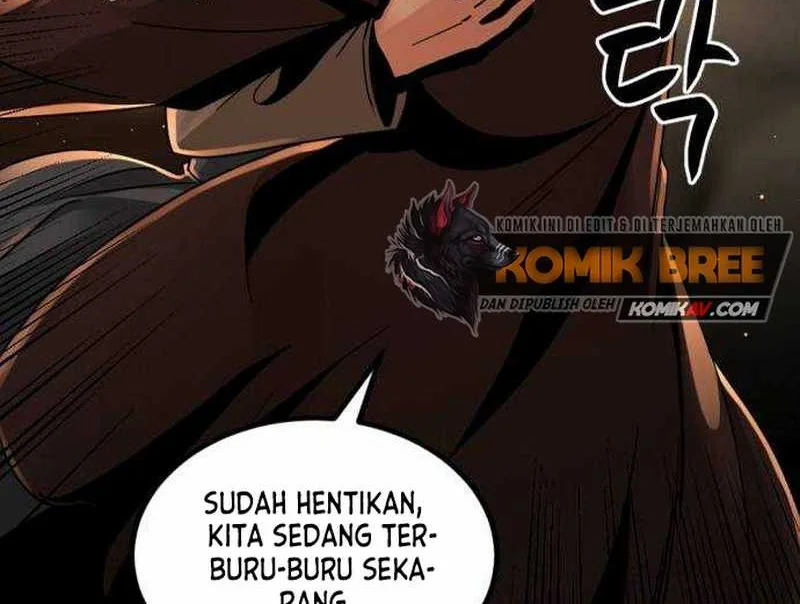 Halaman 59