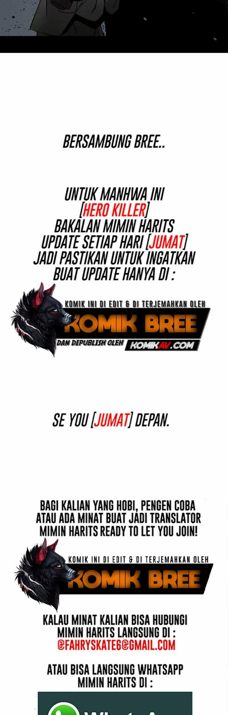 Halaman 69