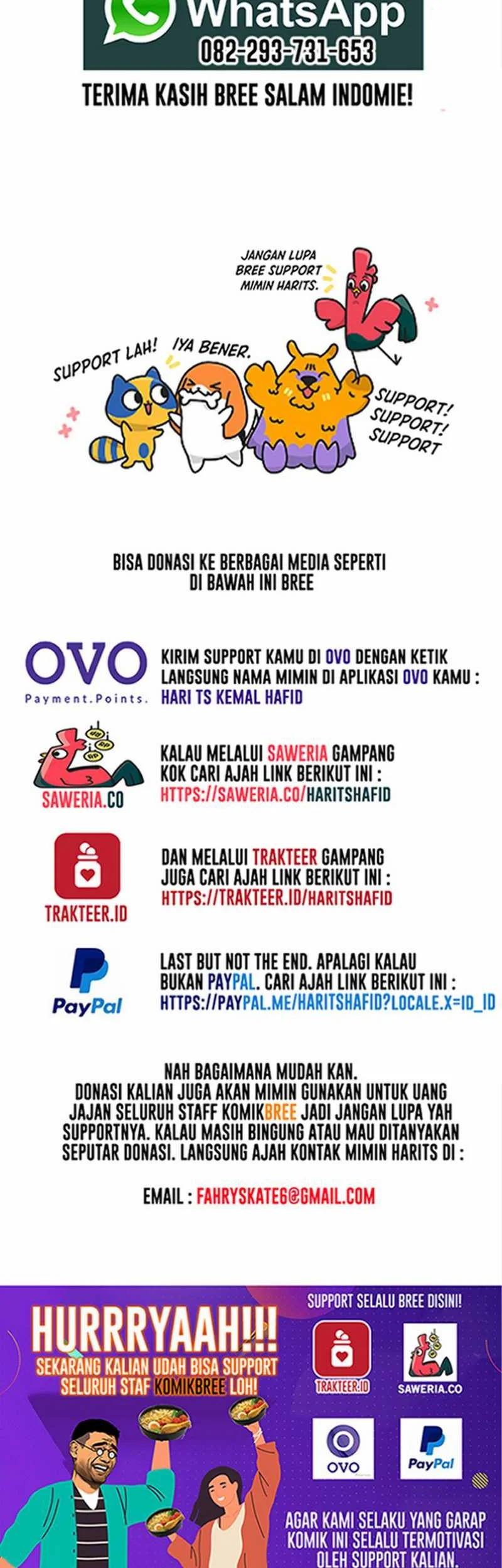 Halaman 70