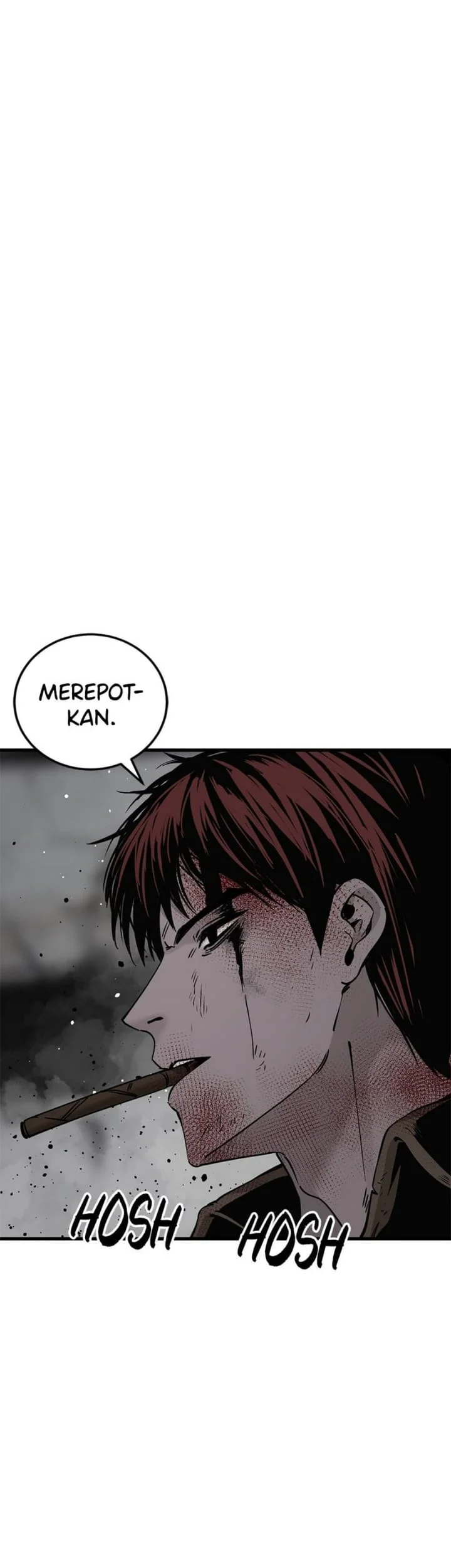 Halaman 58