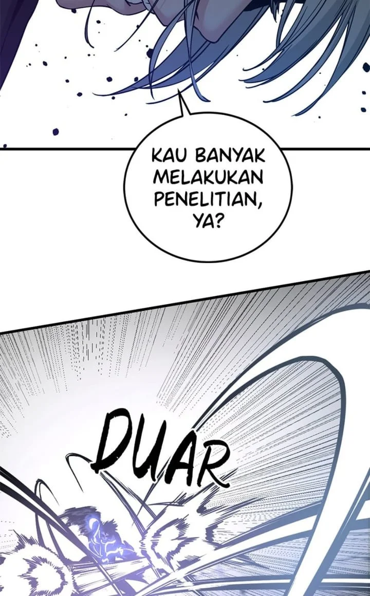 Halaman 50