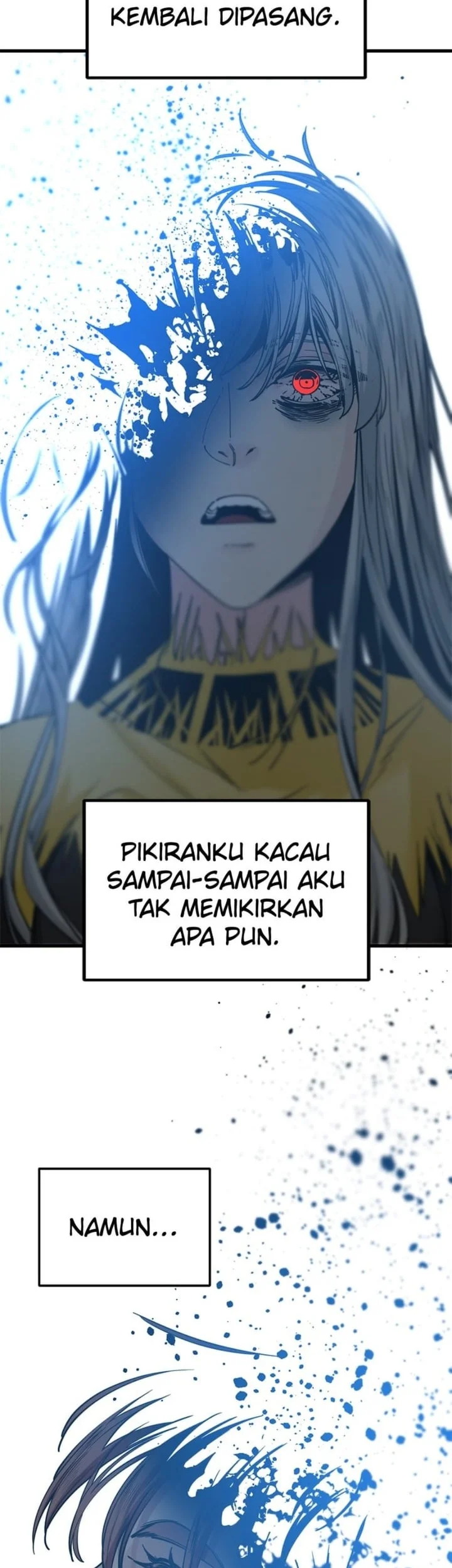 Halaman 54
