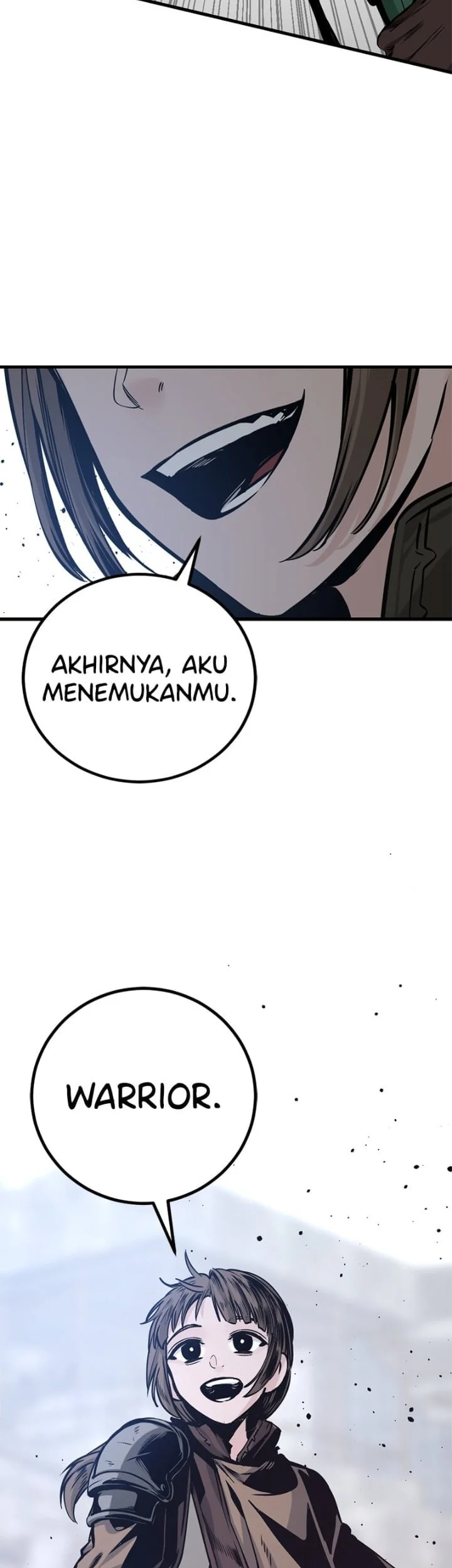 Halaman 68