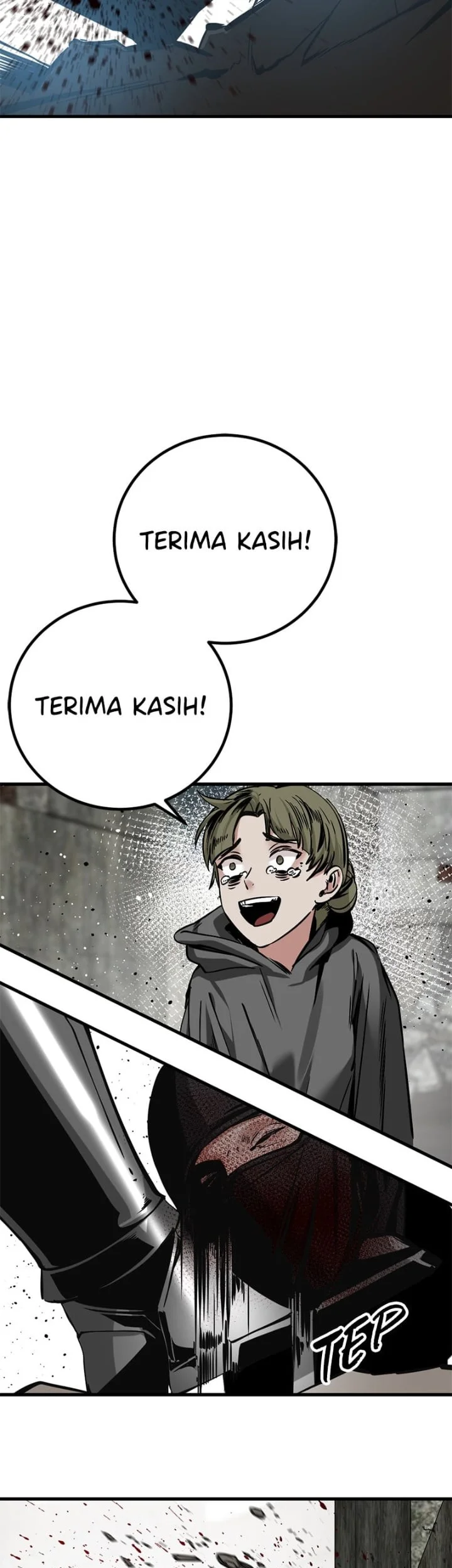 Halaman 61