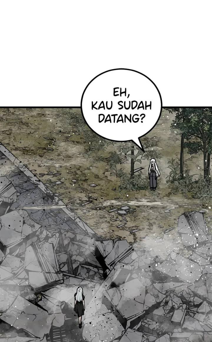 Halaman 35
