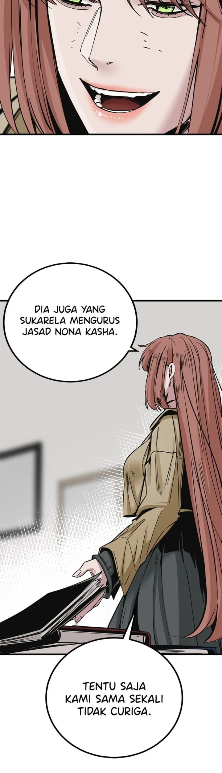 Halaman 47