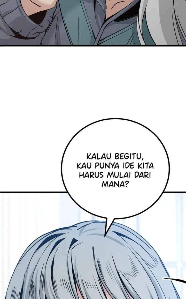 Halaman 55